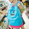 Sac à dos étudiant - Ref 47394
