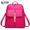 Sac à dos étudiant - Ref 47434