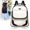 Sac à dos étudiant - Ref 47439