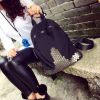 Sac à dos étudiant - Ref 47447