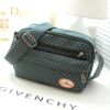 Sac à dos étudiant - Ref 47471