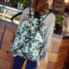 Sac à dos étudiant - Ref 47482