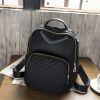Sac à dos étudiant - Ref 47483