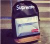 Sac à dos étudiant - Ref 47508