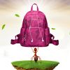Sac à dos étudiant - Ref 47513