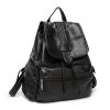 Sac à dos étudiant - Ref 47523
