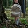 Sac à dos étudiant - Ref 47525