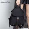 Sac à dos étudiant - Ref 47545