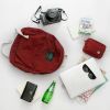 Sac à dos étudiant - Ref 47548