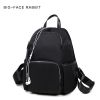 Sac à dos étudiant - Ref 47576