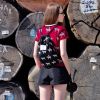 Sac à dos étudiant - Ref 47588