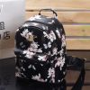 Sac à dos étudiant - Ref 47610