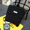 Sac à dos étudiant - Ref 47617