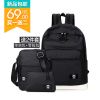 Sac à dos étudiant - Ref 47620