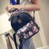 Sac à dos étudiant - Ref 47675