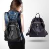 Sac à dos étudiant - Ref 47685