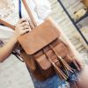 Sac à dos étudiant - Ref 47689