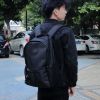 Sac à dos étudiant - Ref 47702