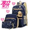 Sac à dos étudiant - Ref 47705