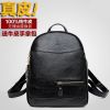 Sac à dos étudiant - Ref 47709
