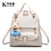 Sac à dos étudiant - Ref 47727