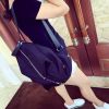 Sac à dos étudiant - Ref 47741