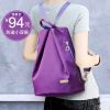 Sac à dos étudiant - Ref 47745