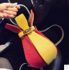 Sac à dos étudiant - Ref 47769