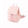 Sac à dos étudiant - Ref 47784