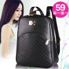 Sac à dos étudiant - Ref 47797