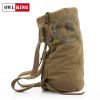 Sac à dos étudiant - Ref 47802