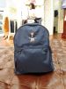 Sac à dos étudiant - Ref 47815