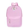 Sac à dos étudiant - Ref 47832