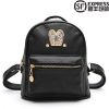 Sac à dos étudiant - Ref 47835