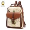 Sac à dos étudiant - Ref 47838