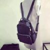 Sac à dos étudiant - Ref 47859