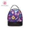 Sac à dos étudiant - Ref 47872