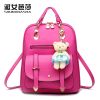 Sac à dos étudiant - Ref 47874