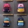 Sac à dos étudiant - Ref 47883