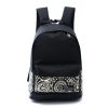 Sac à dos étudiant - Ref 47889