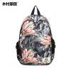 Sac à dos étudiant - Ref 47892