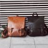 Sac à dos étudiant - Ref 47908