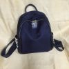 Sac à dos étudiant - Ref 47910