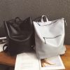 Sac à dos étudiant - Ref 47938