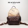 Sac à dos étudiant - Ref 47942