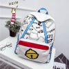 Sac à dos étudiant - Ref 47945