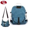 Sac à dos étudiant - Ref 47965