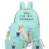 Sac à dos étudiant - Ref 47971