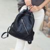 Sac à dos étudiant - Ref 47980
