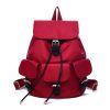 Sac à dos étudiant - Ref 47987